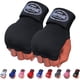 thumbnail image 1 of FARABI Kids Hybrid Boxing Inner Gloves Punching Boxing Glove, 1 of 3