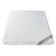 thumbnail image 3 of Colchón Infantil Plegable Cozy 107x67x4 cm, 3 of 5