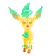 thumbnail image 5 of Set de figuras de acción con personajes de Pokémon, paquete de 8, 5 a 11 cm, 2023, 5 of 7
