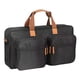 thumbnail image 1 of Estuche Protector Y Bolsa De Transporte Para Controladores De DJ, Modelos FLX4 Rev1 SB3 400 Compactos, 1 of 5