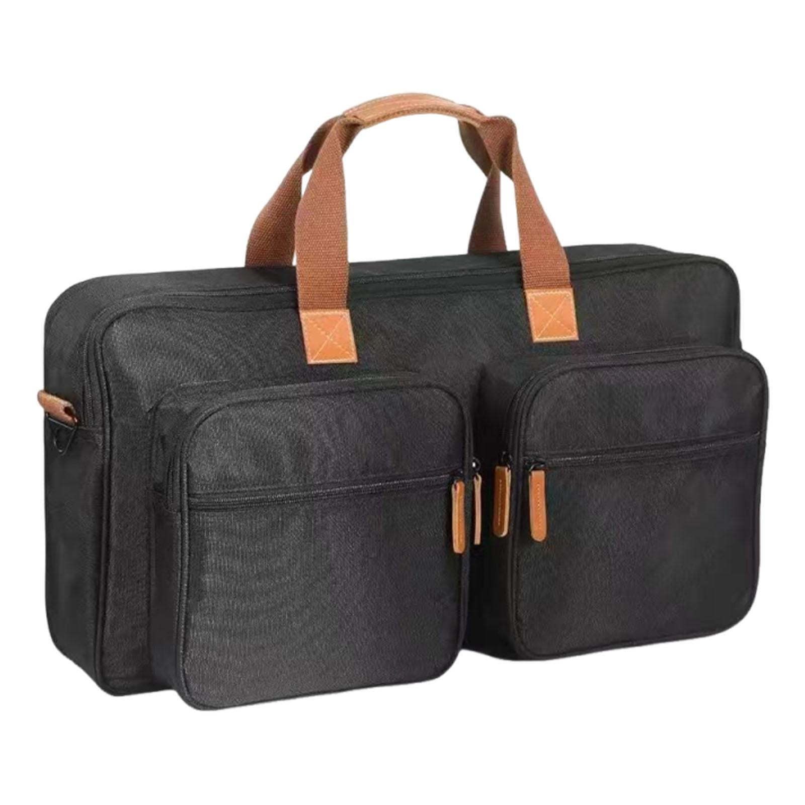 Bothyi - Estuche Protector Y Bolsa De Transporte Para Controladores De Dj, Modelos Flx4 Rev1 Sb3 400 Compactos