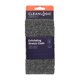 thumbnail image 1 of Paño Cleanlogic Clean Logic Detox, purificador de carbón, 1 of 8