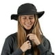 thumbnail image 2 of Sombrero Lircay Unisex Atakama Outdoor, 2 of 3