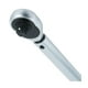 thumbnail image 3 of Llave de Torque Jonnesway de 1/2 - 20 a 150 Lbs/Pie, 3 of 6