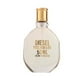 thumbnail image 1 of Perfume Diesel Fuel For Life EDP 50 ml Mujer, 1 of 3