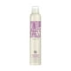 thumbnail image 1 of Bed Head - Laca Profesional Fijación Flexible 300ml, 1 of 2