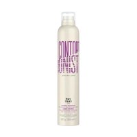 Tigi - Bed Head - Laca Profesional Fijación Flexible 300Ml
