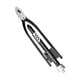 thumbnail image 3 of Alicates De Seguridad Para Cables, Herramienta Manual Profesional Para Uso Industrial, Automotriz Y Aeronáutico, De 9 Pulgadas, 3 of 5