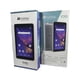 thumbnail image 1 of TABLET Bmobile T70 WIFI 7pulgada, 1 of 3