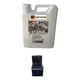 thumbnail image 1 of Kit Mantencion Benelli Tnt 600s / Rk6 / Gt 600 (4l + Filtro), 1 of 4