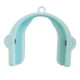thumbnail image 3 of Abrelatas Portátil para Cocina y Camping, Abrelatas Manual, Verde Claro, 3 of 3