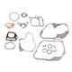 thumbnail image 3 of Kit De Juntas De Culata Para Motores De 110 Cc Dirt Bike ATV Go Karts Premium, 3 of 5