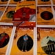 thumbnail image 2 of Antofagasta 1872 - Juego de Mesa - Español, 2 of 3