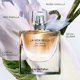 thumbnail image 2 of Perfume A CENTER La Vida Bella Eau de Parfum para mujer, 100 ml, 2 of 4
