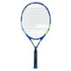 thumbnail image 1 of Raqueta Babolat Ballfighter Junior 23, 1 of 3