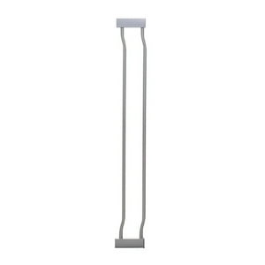 Extensión 9 Cm Para Puerta Cosmopolitan Dreambaby