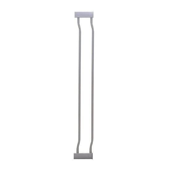 Extensión 9 Cm Para Puerta Cosmopolitan Dreambaby