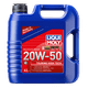 thumbnail image 2 of Aceite Liqui Moly Touring High Tech 20W-50, 2 of 2