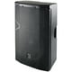 thumbnail image 1 of Caja Activa Biamplificada DAS AUDIO ALTEA-715A, 1 of 6
