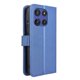 thumbnail image 3 of Funda Billetera para con Ranuras y Soporte Azul, 3 of 6