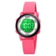 thumbnail image 1 of Children's Colorful LED Light Fashion Watch, 1 of 3