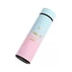 thumbnail image 1 of Termo Inteligente Digital Con Medidor De Temperatura 500ml, 1 of 4