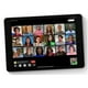 thumbnail image 2 of iPad 9th Gen 10.2" 64GB - Plata, 2 of 5
