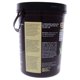 thumbnail image 2 of Gel Estilo Ecológico - Aceite de Cannabis Sativa, 2 of 3