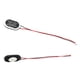 thumbnail image 3 of Altavoces Para Tableta Y PC, 2 Uds., 1W, 8 Ohm, Reproductor MP3, MP4, Para Electrónica, 3 of 5