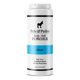 thumbnail image 1 of Polvo en polvo Pete & Pedro Body & Balls Frost Cooling 130 ml, 1 of 8