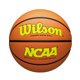 thumbnail image 1 of Juego de baloncesto WILSON NCAA Evo NXT oficial en interiores, talla 6, 1 of 7