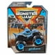 thumbnail image 1 of Camión Fundido a Presión Monster Jam Serie 34 Megalodon Escala 1:64, 1 of 2