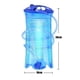 thumbnail image 5 of Depósito de agua con vejiga de hidratación para ciclismo, senderismo, camping, mochila, 5 of 8