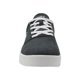 thumbnail image 3 of Zapatillas Hombre Urbanas Ecko Paul Gris, 3 of 6