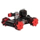 thumbnail image 2 of Tanques de Batalla Control Remoto Contixo Paquete de 2, 2 of 9