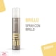 thumbnail image 2 of Spray Glam Mist Eimi Wella Brillo 200 Ml, 2 of 3