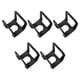 thumbnail image 5 of 5 Piezas 2T Jack Aro Garra Abrazadera Clips Repuestos Gato Hidráulico Accesorios 2T 11mm, 5 of 5