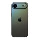 thumbnail image 1 of Capa protectora Razer para iPhone 17 Air – Acero perlado, 1 of 8