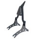 thumbnail image 1 of Barra de Pasajero Fjpacemt para Indian Chieftain y Roadmaster – Negro, 1 of 9