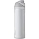 thumbnail image 1 of Botella de agua Owala FreeSip de acero inoxidable con aislamiento de 700 ml, 1 of 6