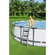 thumbnail image 4 of Piscina Steel Pro Max 427 cm, 4 of 4