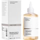 thumbnail image 1 of Solución tonificante Hanylulu Ordinary Glicólico Acid 7% 240 ml, 1 of 6