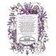thumbnail image 3 of Eliminador de olores Poo-Pourri, lavanda y vainilla, 40 ml, paquete de 2, 3 of 3