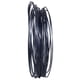 thumbnail image 3 of Cuerda Tenis Rpm Rough 12 Mts - 1.30 (Negro), 3 of 3