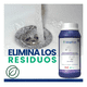 thumbnail image 4 of Biodrain Bioption 1L: Limpiador Enzimático de Ductos Lavamanos Lavanderos - Gasfitería Ecológica, 4 of 6