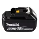 thumbnail image 3 of Bateria Makita 18v 6ah Bl1860b (197422-4), 3 of 3