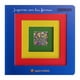 thumbnail image 1 of Jugamos con las formas: Cuadrado, 1 of 1