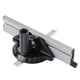 thumbnail image 5 of Sistema De Valla De Calibre De Inglete, Buen Rendimiento Para Proyectos De Corte De Madera DIY, 5 of 5