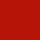 thumbnail image 2 of Galon Pintura Impermeabilizante para Fachadas - Rojo Colonial - FC-10 - Pinturas Profesionales Chile, 2 of 3