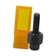 thumbnail image 4 of Adaptador convertidor de taladro remachador inalámbrico M3 a M10 Kit de herramientas para tuercas remachables Tuerca remachable M8, 4 of 5